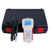 ��ُ��yʽ늌��ʃx ��̖:HE09-TP220 ��̖��M407983��