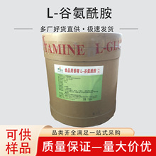 L-�Ȱ��������S�F؛����ʳƷ���I�B������L-�Ȱ�����