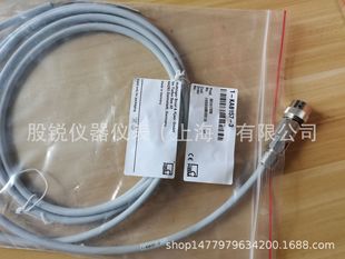 1-KAB157-3��|����U10M�B�Ӿ���U15�������B�Ӿ���C10�������B��