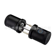 ���N �Ƶ������ܴa�i ��Ԣָ�y�i ˢ���i �๦�ܷ��I�i ����i