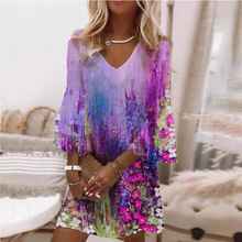 �����¿�R�d����վ�羳�r��Ů�b����ӡ�����eV�I�߷����B��ȹ