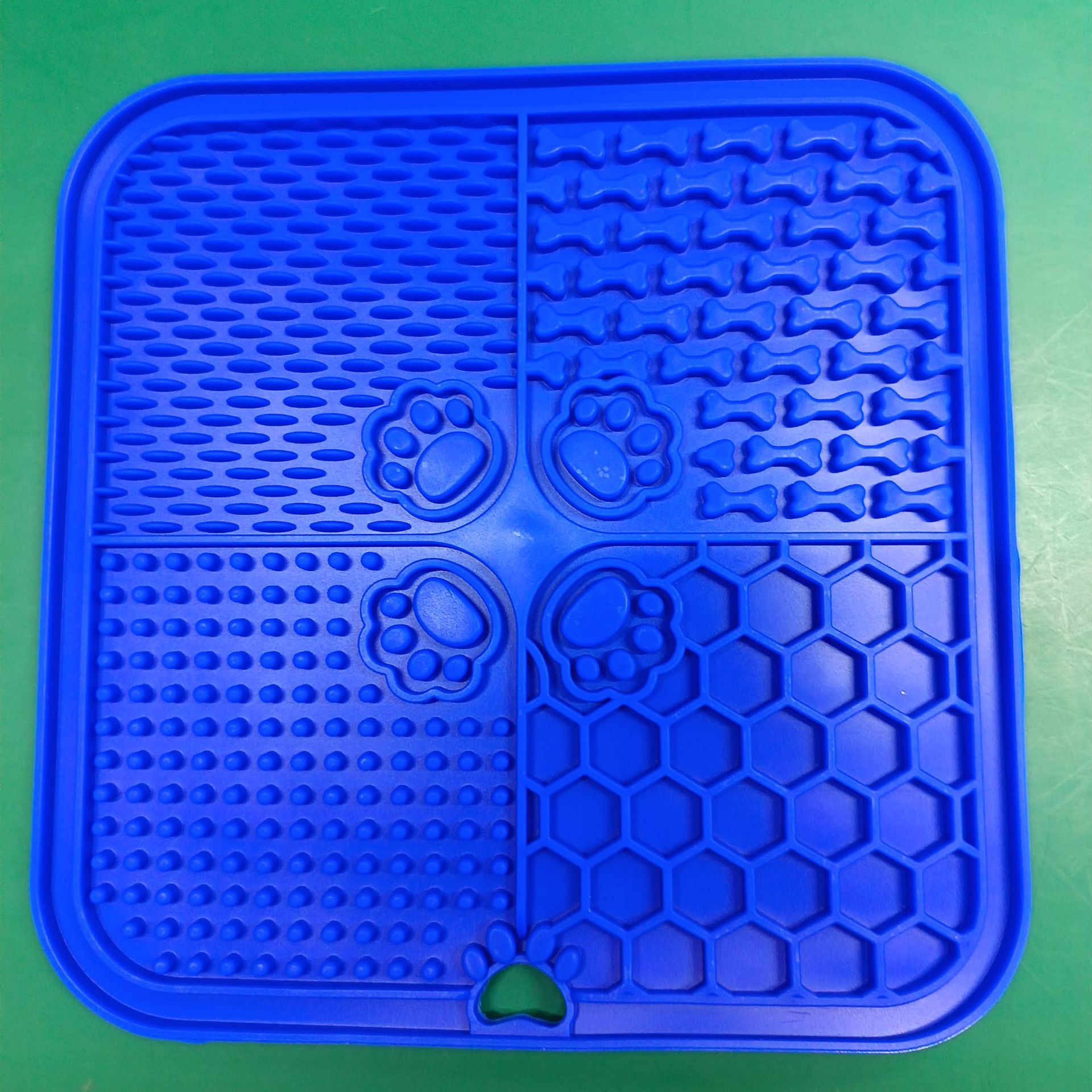 微信图片_20250320165553