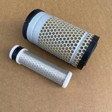 6C060-99410������о ������о�����