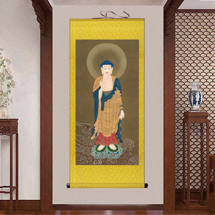 �Ů��������}�����ӷ���S�쮋���񮋷��ù���z������������ɫ��