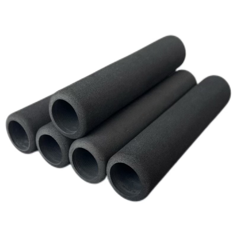 鸿博电子科技获得一种具有搜集组织的手机泡棉垫模切机专利有用减少了泡棉垫切开过程中发生碎片和微粉尘的分布