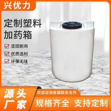 �S�����lƽ�����ϼ�ș��F؛�坍����Ͱ�Ӻ�PE���zˮ�����Ã�ˮ��