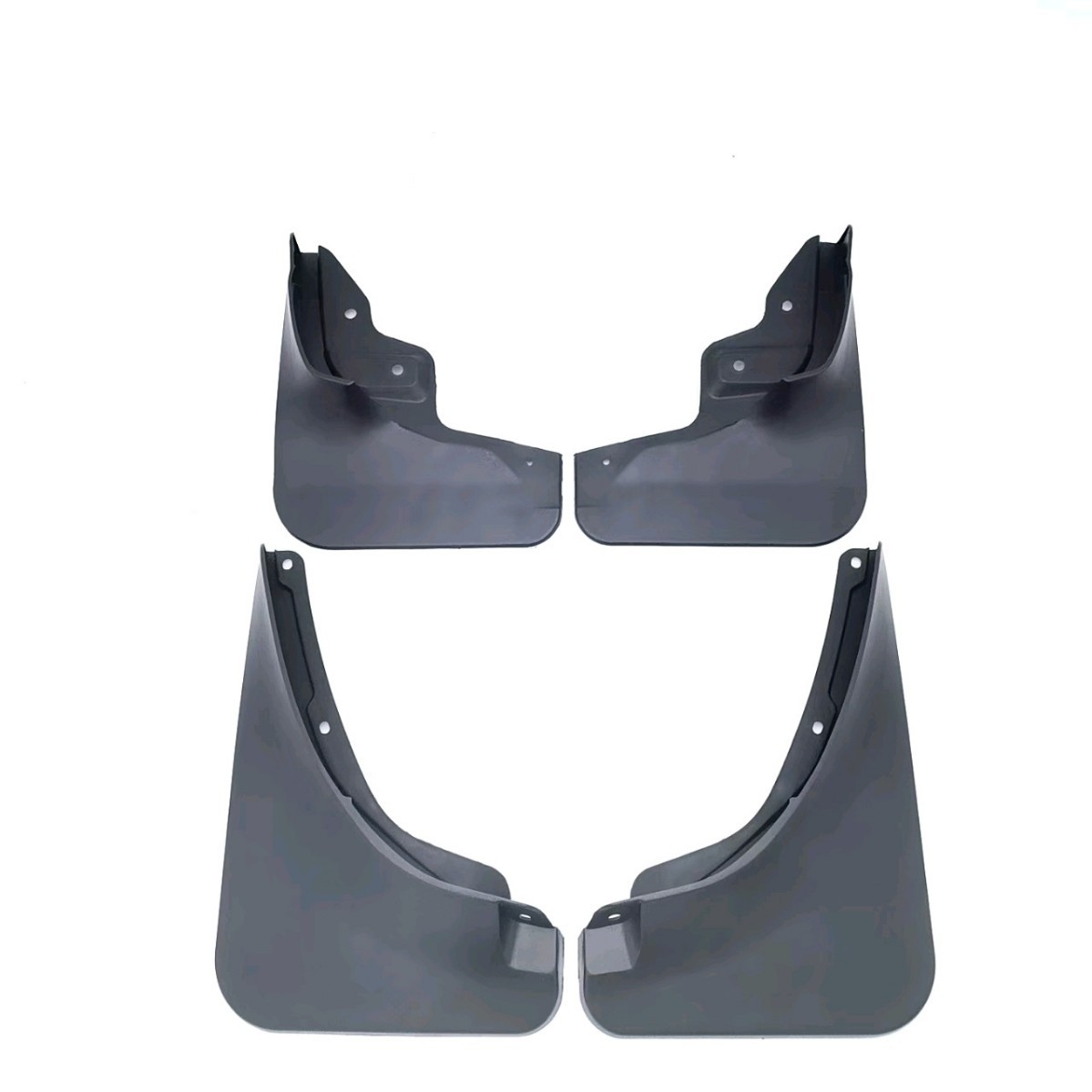 Aplicable a Tengshi Denza N9 básico 2025 para el comercio exterior transfronterizo para la reforma de la piel de barro de automóviles