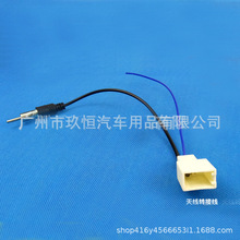 �m����S������Ե������Y ����CHRԭ܇CD�쾀�D�Ӿ��D�Q��ĸ��