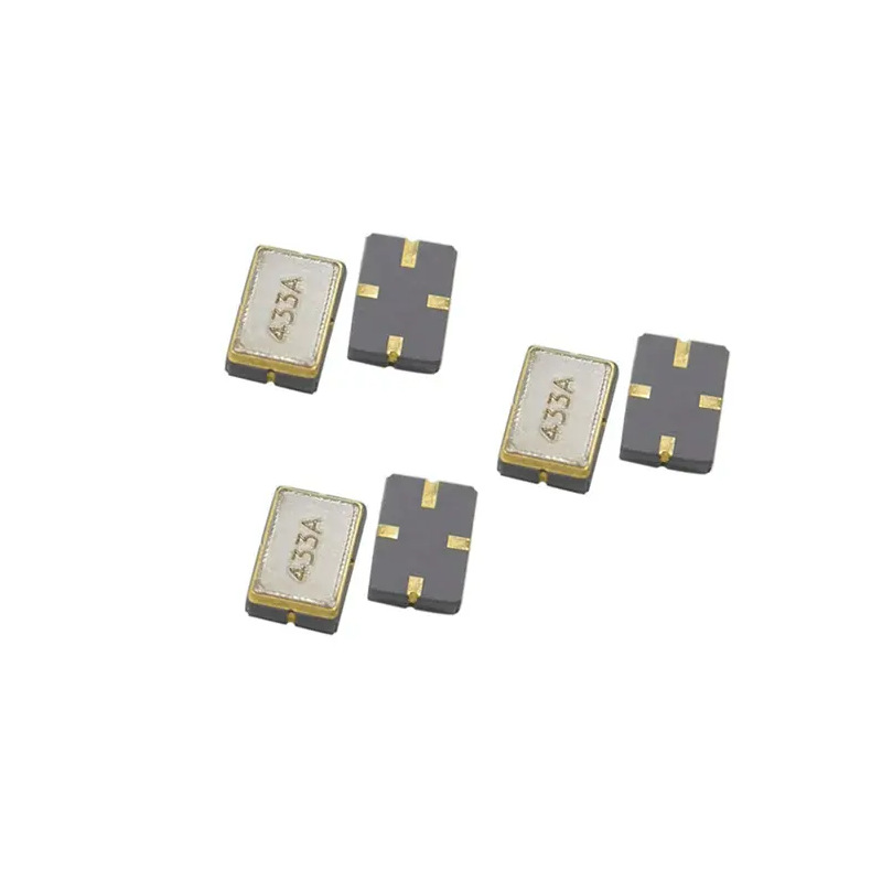 全新原装正品 YSX211SL 4P 2016 25MHZ 6PF ±10PPM 电子元器件询