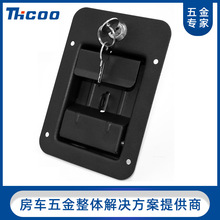 ˹��A7851���I����i ���̙Cеƽ���i ����������i�l늙C�iA7851