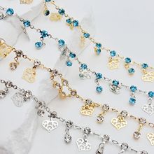 diy�����λ����ʯ���������������Ʒ�����������β���ɢ��