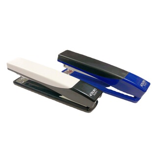 Stapler