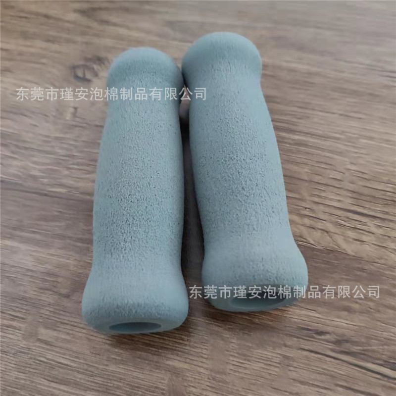 橡塑保温管防冻太阳能空调保温套水管保温棉阻燃橡塑管隔音棉