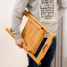 �����ۯBС��ʎ������ۯB���ӱ�yʽ�R��������~���Ӽ��ð���