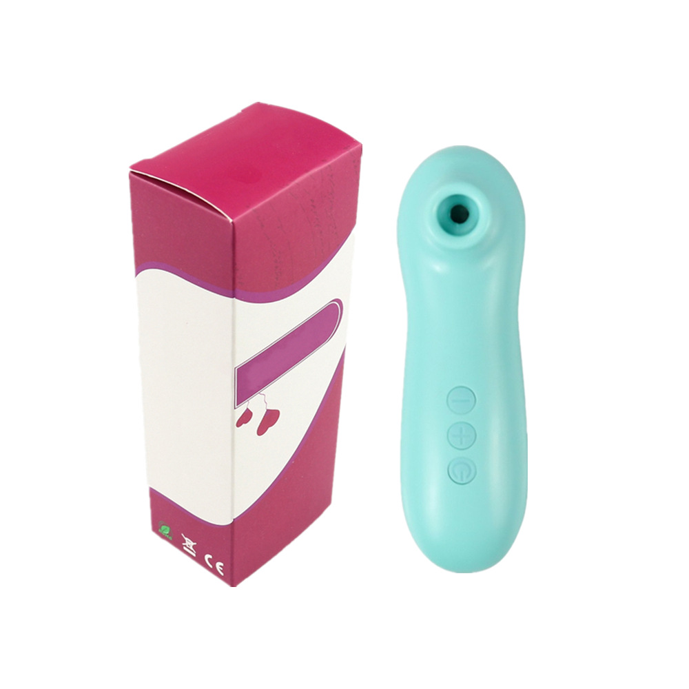 블루 배터리/박스