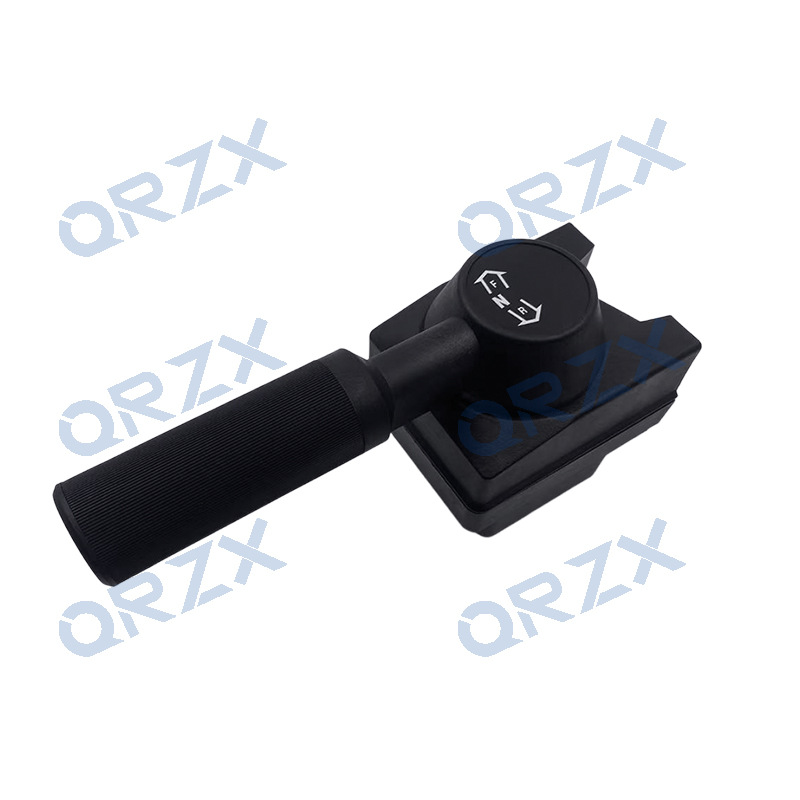 CAT/414E/416D/424D/442E/430E变速箱换挡控制261-2207挖掘机配件