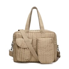 �p������μ�������2026�¿��p���������๦��б���ĸ��Ҹ�°�