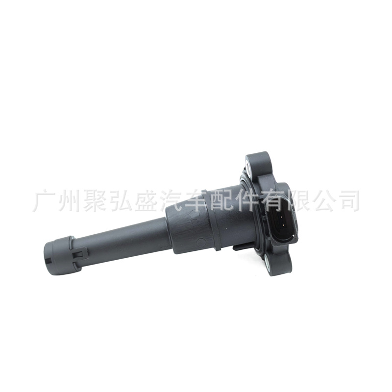 Gallery 4