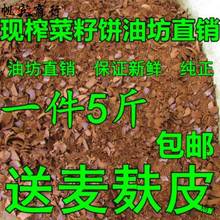 ���ʲ˿ݻ��������԰l�̈́����z�۸C����a�~�������~��Ʒ�~�D