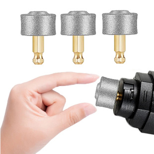 ����ĥ������Qĥ�^����ʯ��ĥɰ݆���؈�������늄��޼���ĥ݆