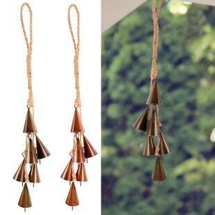 �羳 Witch Bells ���K�~⏒�� ���f�żt�~���F����K�T���Ғ���