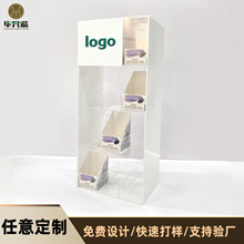 ƁӟFչʾ͸ČӶӸӟм