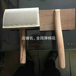 ����C�o���O������坍ˢ䓽zˢ����ˢ�޻������Cˢ�a�ֵ���