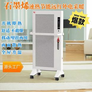 ʯīϩȡů�������ٟ�׃�lȫ���ٟ��ů���o������e����ʡ�ů��