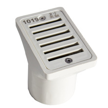 SP-1019ˮ/Ӿˮˮ/Ӿˮ/wˮ/ABSˮ