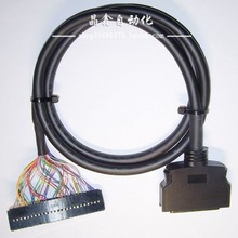 MR-J3�����ž�MR-J2M-CN1TBL05M 1M 2M 3M