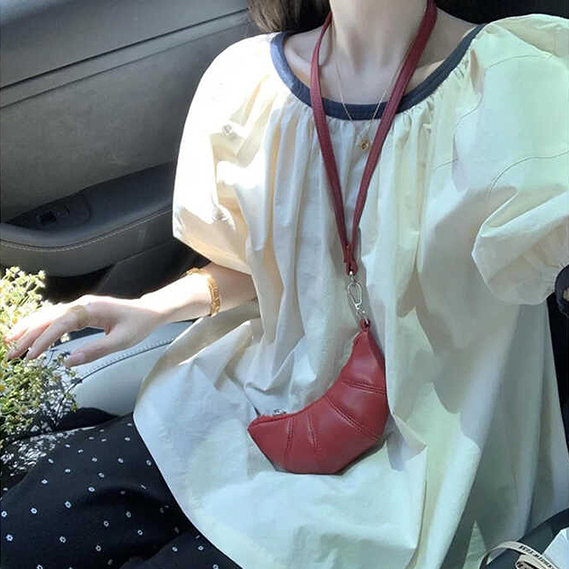 레드