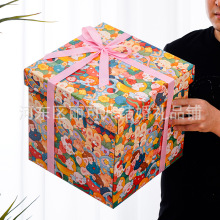 ��̖���նY��пպжYƷ���b�xʽ���������@ϲ���ӿ�ͨ��ʳ������