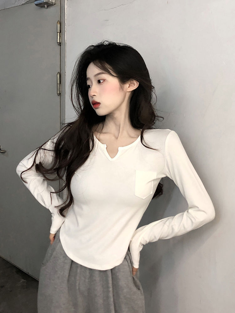 59a80eac-7ad1-4572-80b6-9f6f68