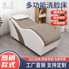 ԊJ ϴĘݴԺÌľĦϴ^SϴĘt