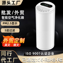 ���S�羳���ÿ՚��������PM2.5ؓ�x�������C����̿�����ͥ����
