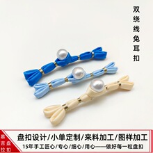 L۱Pֹ@zöp@βLһּ~