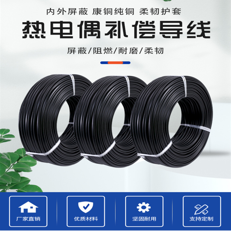 u=2510990575,1101740166&am