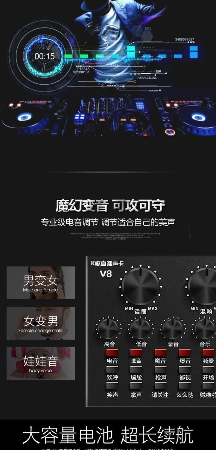 9bc338d3-3490-4e59-b654-e8bb29106561.jpe