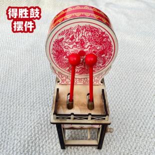 ��������ľ�����_�Äٹ�ģ�ͷ¹Ŕ[����ͯ�ù�������μo�ˇƷ