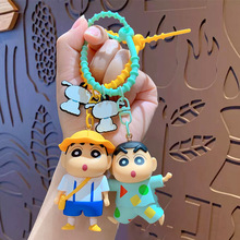 ���濨ͨϞ�PС����耳׿�ϵ����܇����耳�朒���ɐ۶YƷ���l