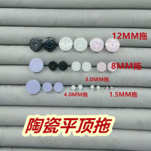 �մɶ���������ճƽ�������մɶ�ᘟo�ؽ����m���B��������