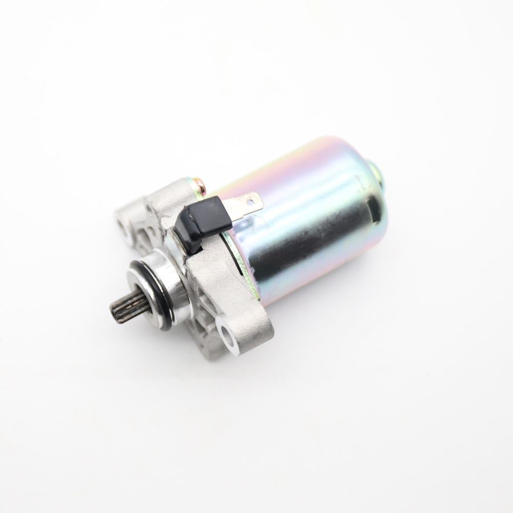 Motor de arranque 31210 - GAK - 900 KYMCO SYM JET50 FILLY50 GAK50