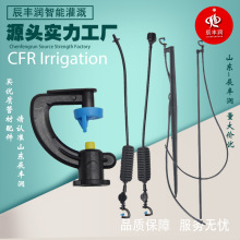 7.5G��180������΢������G���^�߲˴����F�����^���^���܇��^�F��