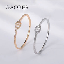 �p�ݕr���i�����֭h肝M����㙉��׽�ɫ�M��~�׸߰汾���C