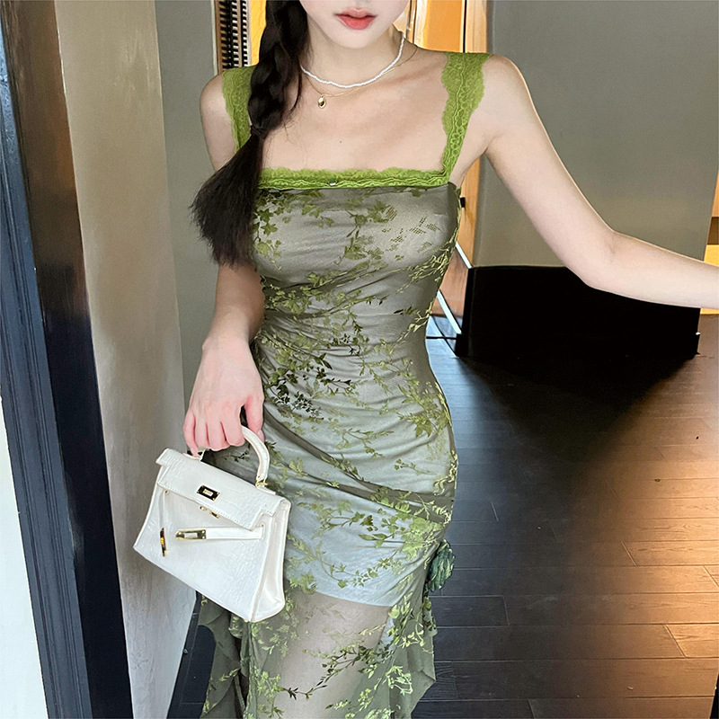 图片 9