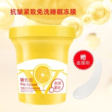 С䁿oϴ˯߃Ĥɫzԭײpy