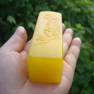 ������Sʯ��ɫ�����ӡ��3*3*10.3�e�������½�ʯ׭�̶YƷ���ղ�