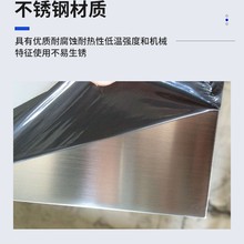 ���P䓰弤������201 304 2205 2507 ���P䓟�܈�� �ɛ_���ۏ�