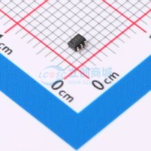 MAX9180EXT+T SC-70-6 LVDSоƬ 400Mbps�Ͷ��ӵ���LVDS���^��