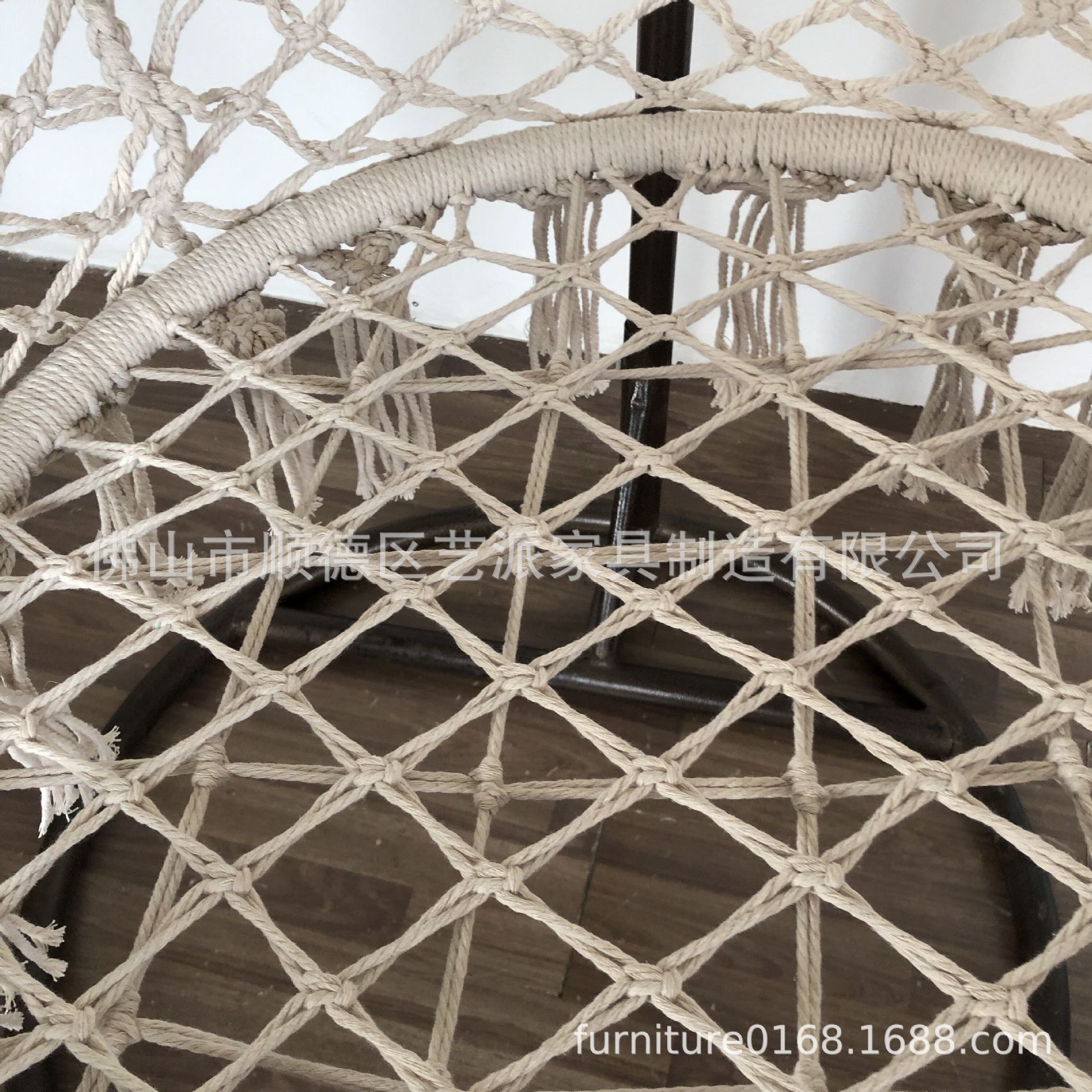 QQ图片20220104182151